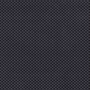 Deco|Special qualities Carbon Hornschuch