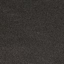 Deco|Special qualities Pixel black Hornschuch