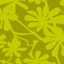 Tree Garden 106.T Omnidecor