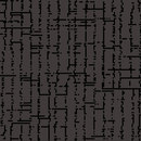 Celsius Eclipse 113.S Omnidecor