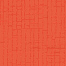 Celsius Solar 115.S Omnidecor