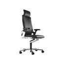 Wilkhahn On 175/71 Executive Swivel chairs