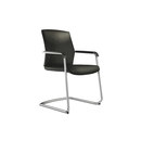 Wilkhahn On 178/7 Conference / Meeting Lounge area / Waiting room Multipurpose Seating Swivel chairs
