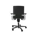 Wilkhahn On 174/7 Swivel chairs