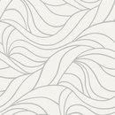 Hornschuch Glass|Static Antwerpen Wall stickers / films