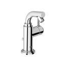 Atrio One Single-lever bidet mixer 1/2" GROHE
