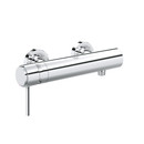 Atrio One Single-lever shower mixer 1/2" GROHE