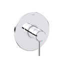 Atrio One Single-lever shower mixer GROHE