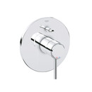 Atrio One Single-lever bath mixer GROHE