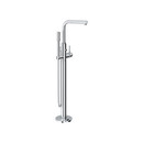 Atrio One Single-lever bath mixer 1/2" GROHE