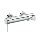 Atrio One Single-lever bath mixer 1/2" GROHE