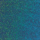 Hornschuch Deco|Special qualities Prisma blue Wall stickers / films