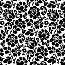 Hornschuch Deco|Decors/Structures Barock Wall stickers / films