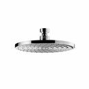 Hansgrohe Axor Terrano Plate Overhead Shower Shower fittings