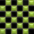 COBSA Mesh E-102 Ceramic Wall mosaics