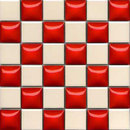 COBSA Mesh E-103 Cerámica Mosaicos de pared