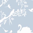 Spirit|Flow/Flowers Bird Hornschuch