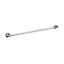 Axor Terrano Badetuchhalter Hansgrohe