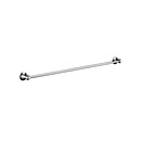 Axor Terrano Bath Towel Holder Hansgrohe