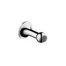 Hansgrohe Axor Terrano Robe Hook Bathroom accessories