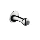 Axor Terrano Robe Hook Hansgrohe