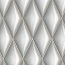 COBSA Mesh E-500 Ceramic Wall mosaics