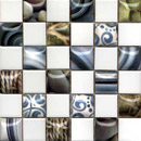 COBSA Mesh E-123 Ceramic Wall tiles