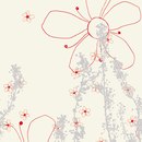 Hornschuch Spirit|Panel Twine Pellicole / Adesivi da parete