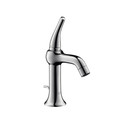 Axor Terrano Einhebel-Waschtischmischer Hansgrohe