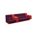 Seracs Fredericia Furniture