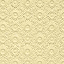 Lincrusta Villa Louis Wallcovering RD1903 Papiers peint
