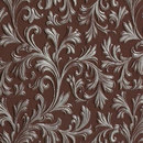 Lincrusta Acanthus Wallcovering RD1960 Papiers peint