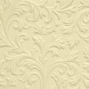 Lincrusta Acanthus Wallcovering RD1960 Papiers peint