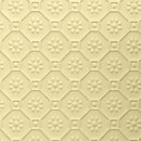 Lincrusta Byzantine Wallcovering RD1954 Papiers peint