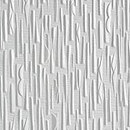 Lincrusta Caprice Wallcovering RD1873 Carrelage mural Papiers peint