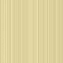 Lincrusta Crichton Wallcovering RD1805 Papiers peint