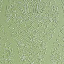 Cleopatra Wallcovering RD1962 Lincrusta