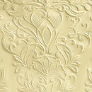 Cleopatra Wallcovering RD1962 Lincrusta