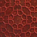 Lincrusta Elizabeth Wallcovering RD1583 Papiers peint