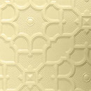 Lincrusta Elizabeth Wallcovering RD1583 Papiers peint