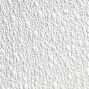 Anaglypta Endure Popcorn M0285 Wallcoverings / Wallpaper