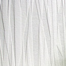 Anaglypta Textured Vinyl Folded Paper RD80028 Wallcoverings / Wallpaper