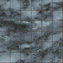 Homestone AG Grey Stone Mosaic Mosaici per pareti Pietra naturale