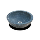 Homestone AG Waschbecken WB01 Waschtische / Waschbecken