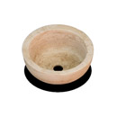 Homestone AG Wash basin WB03 Lavabi / Lavandini
