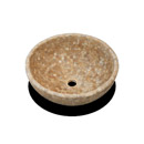 Homestone AG Wash basin WB04 Lavabos