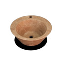 Homestone AG Wash basin WB05 Lavabi / Lavandini