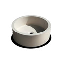 Homestone AG Wash basin WB06 Lavabi / Lavandini