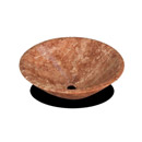 Homestone AG Wash basin WB08 Lavabi / Lavandini