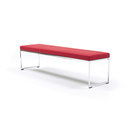 Frame Bench Arco